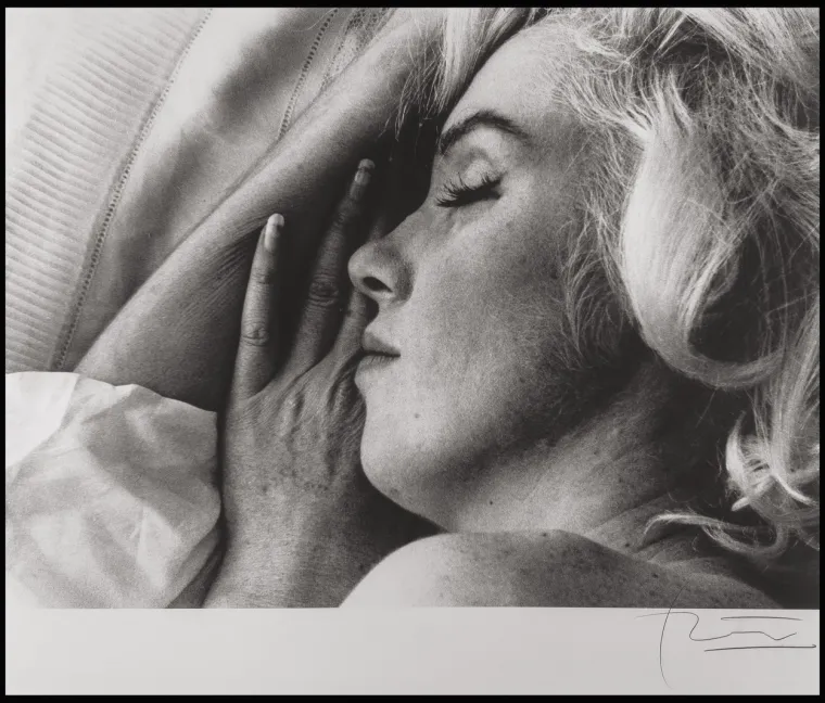 Misterij smrti Marilyn Monroe i danas golica javnost: 'Gola na krevetu, s telefonom u ruci, a jedno je posebno nelogično'