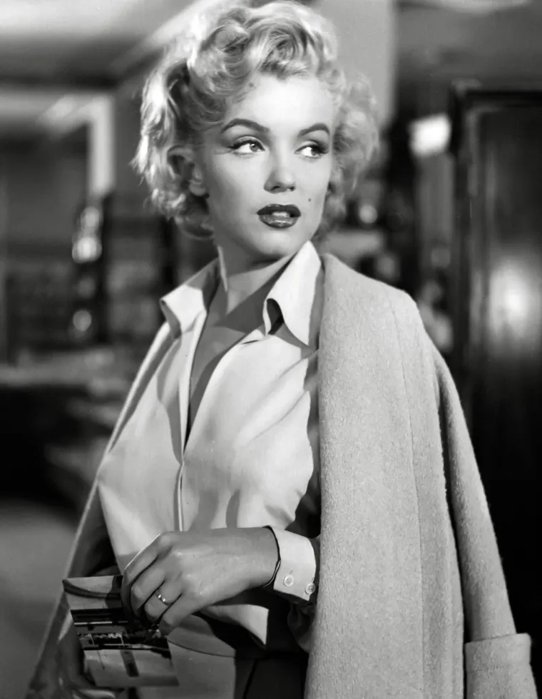 Misterij smrti Marilyn Monroe i danas golica javnost: 'Gola na krevetu, s telefonom u ruci, a jedno je posebno nelogično'