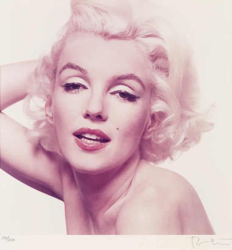 Misterij smrti Marilyn Monroe i danas golica javnost: 'Gola na krevetu, s telefonom u ruci, a jedno je posebno nelogično'