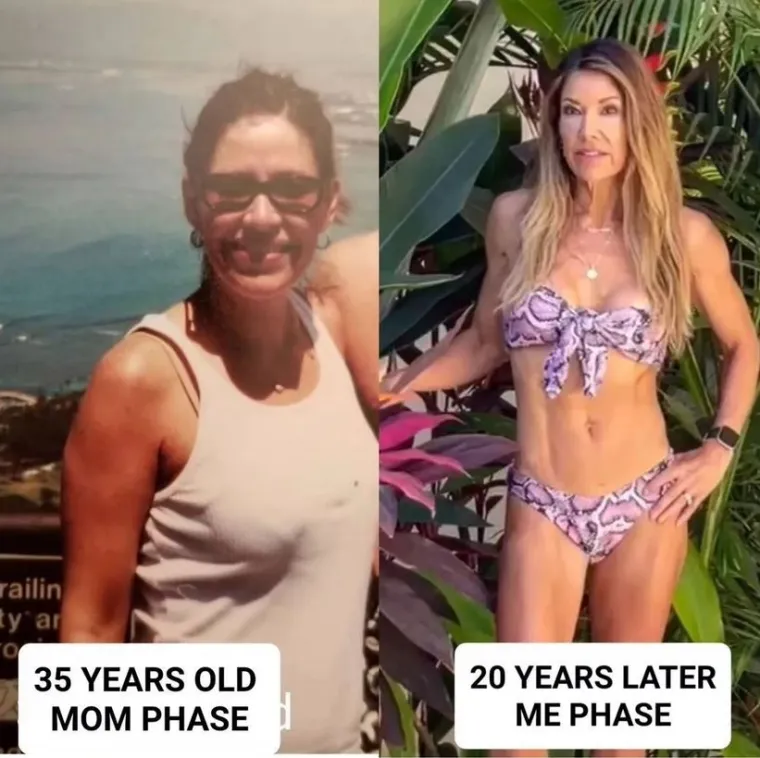 Žene koje prolaze kroz menopauzu obično imaju simptome kao što su valunzi, loša memorija, slaba energija i nedostatak motivacije. 