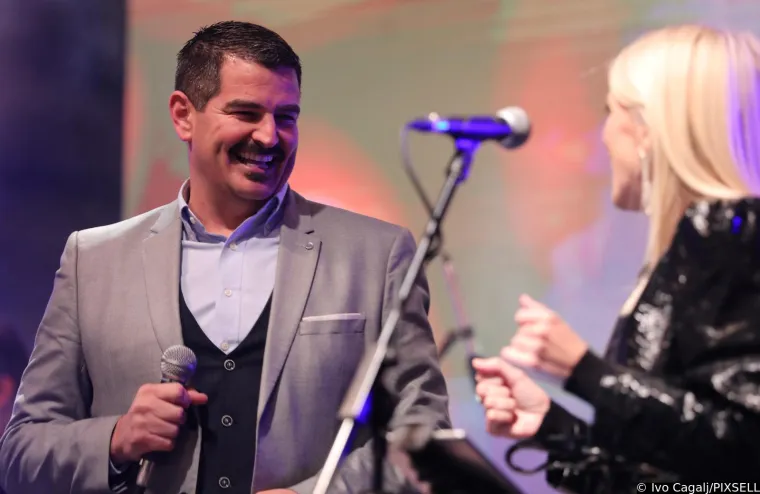 Veza Silvije i Pece počela burno, a sad se &scaron;u&scaron;ka da su prekinuli zbog besparice: Ne tako davno priu&scaron;tili su &scaron;ok najbližima...