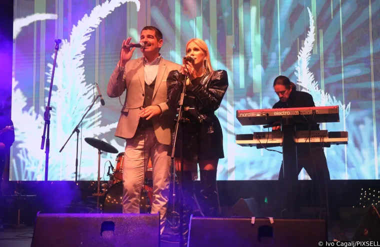 Veza Silvije i Pece počela burno, a sad se &scaron;u&scaron;ka da su prekinuli zbog besparice: Ne tako davno priu&scaron;tili su &scaron;ok najbližima...