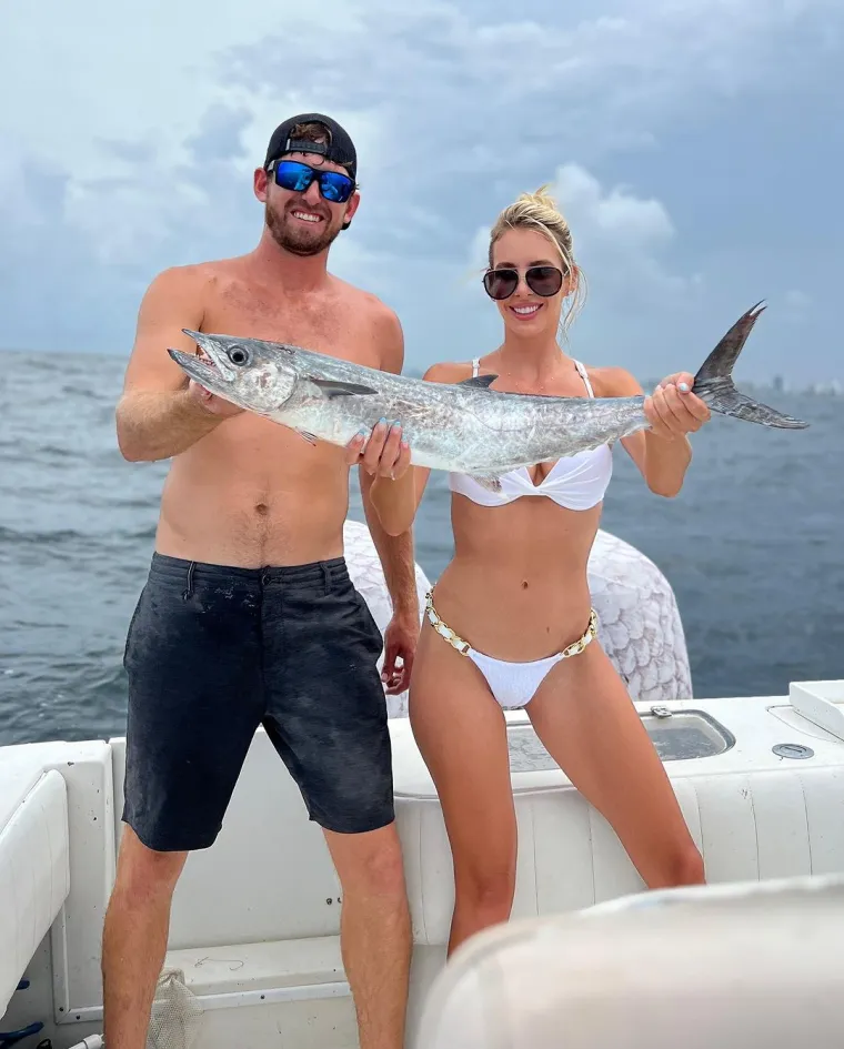 Amerikanka 'sru&scaron;ila' internet, obožavatelji 'mole za milost': U novom badiću 'izgleda kao milijun dolara'