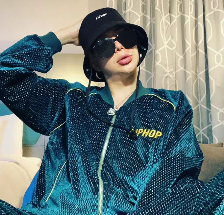 Nakon čak 32 zahvata, paraliziralo mu se lice! Njegove transformacije &scaron;okiraju: Htio je biti Barbie, a onda ipak...