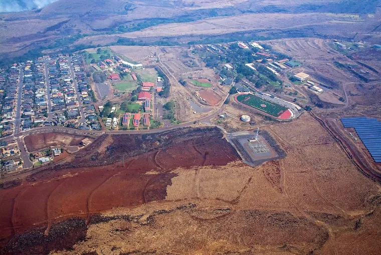 Lahaina je obrisana s lica zemlje: 'Žena je preskočila zid i ostala 7 sati u oceanu. Njezina susjeda umrla je pokraj nje...'