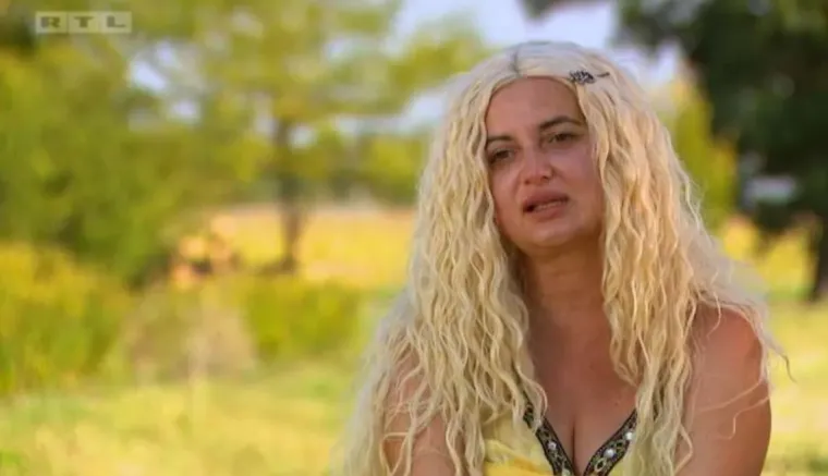 Bahra, Ines i Irena postale najbolje prijateljice: A kad se famozan trio okupi, nastaju fotke za pamćenje