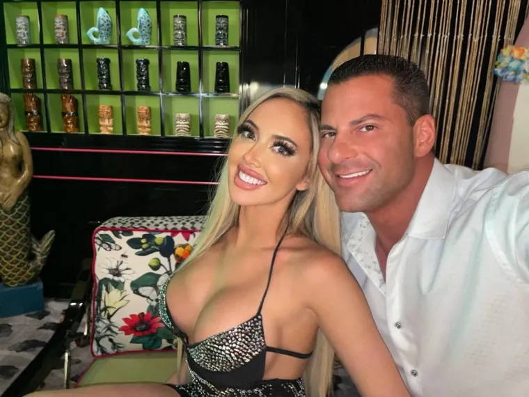 Profesionalna domina koja je vjerovala da je preseksi ipak na&scaron;la frajera: 'Jedini koji me ne smatra trofejem'