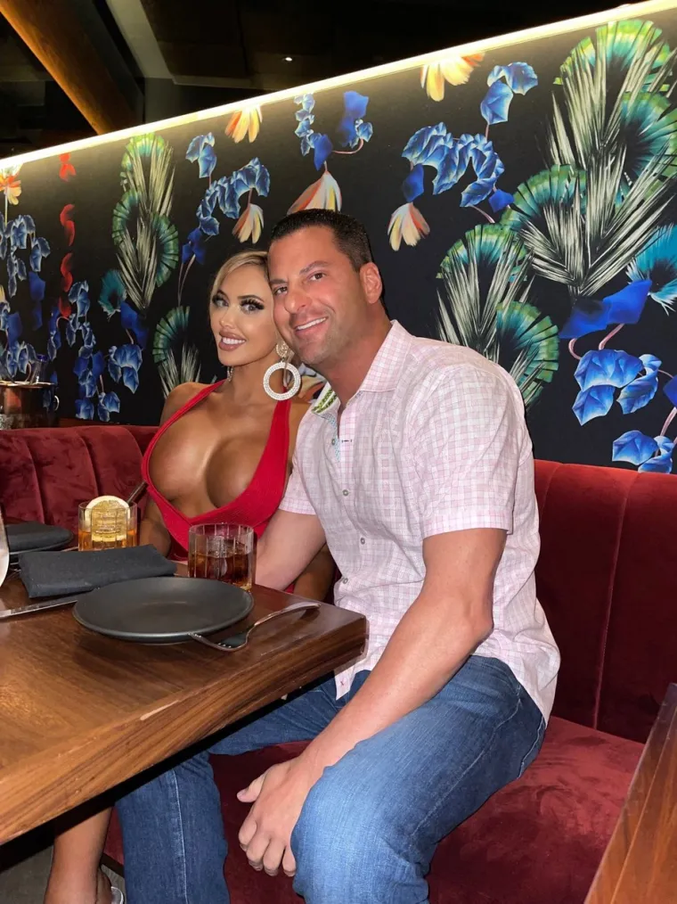 Profesionalna domina koja je vjerovala da je preseksi ipak na&scaron;la frajera: 'Jedini koji me ne smatra trofejem'