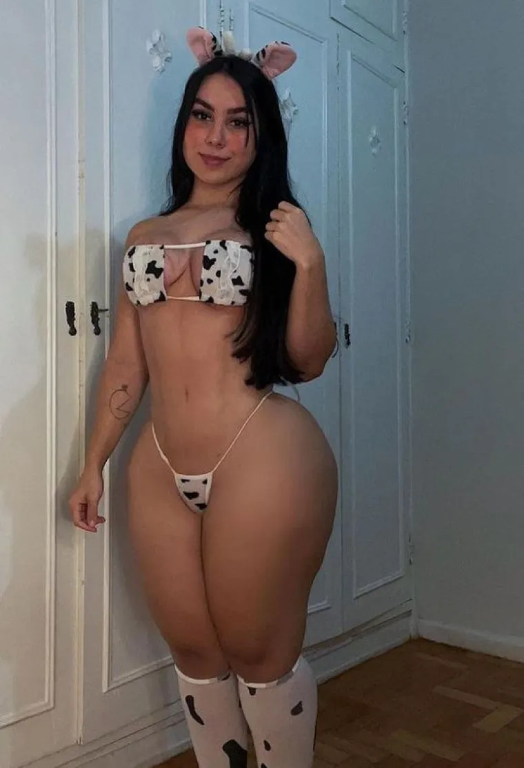 Victoria je dodala: "Želim biti u mogućnosti pomoći drugim ženama jer nakon &scaron;to sam otkrila lipoedem na Instagramu, javilo mi se nekoliko žena koje su se osjećale lo&scaron;e i nisu znale da to imaju."