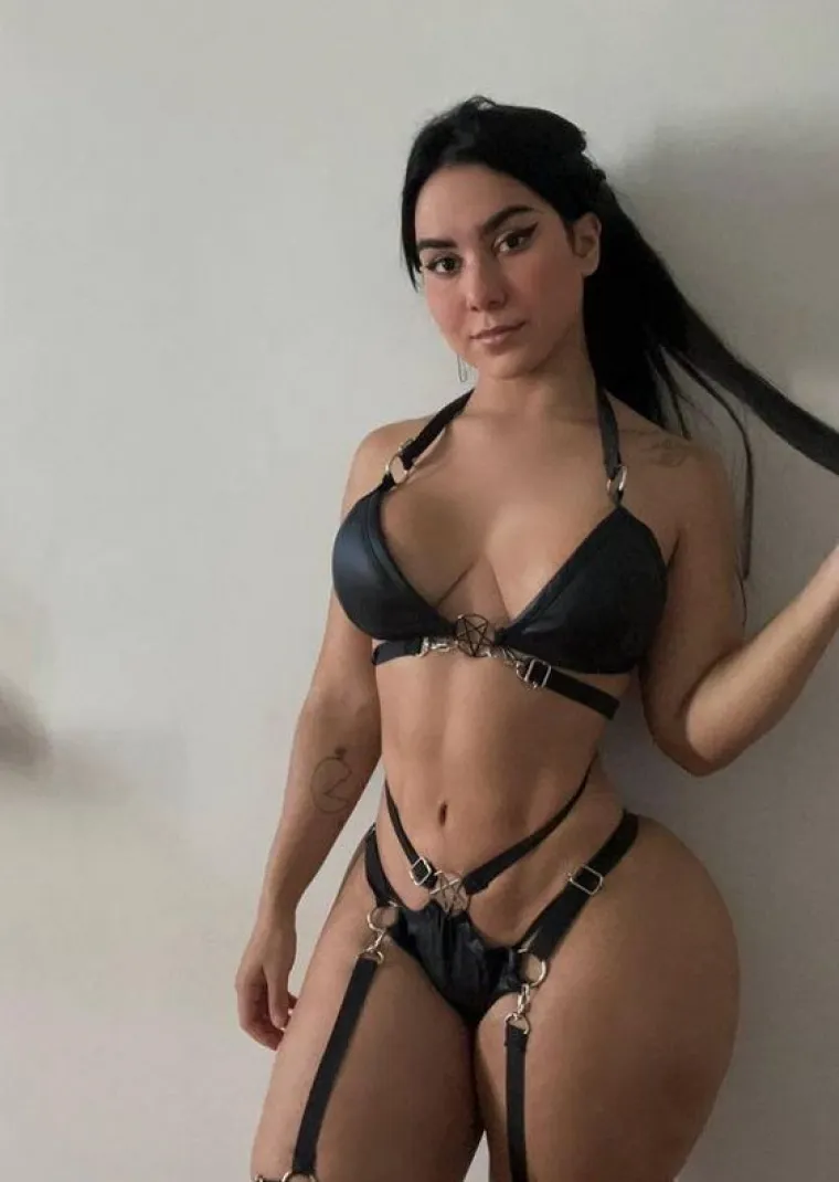 Pogledajte i ostale fotografije.