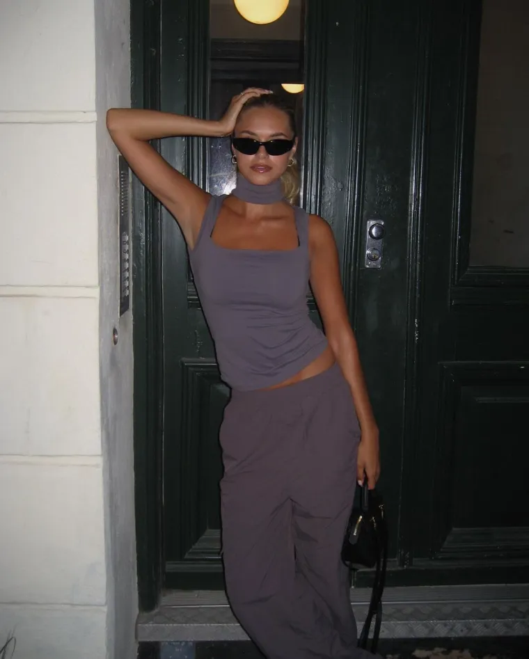 Ljepotica iz Srebrenice zavela sina legendarnog Michaela Schumachera i na&scaron;la se u centru pažnje