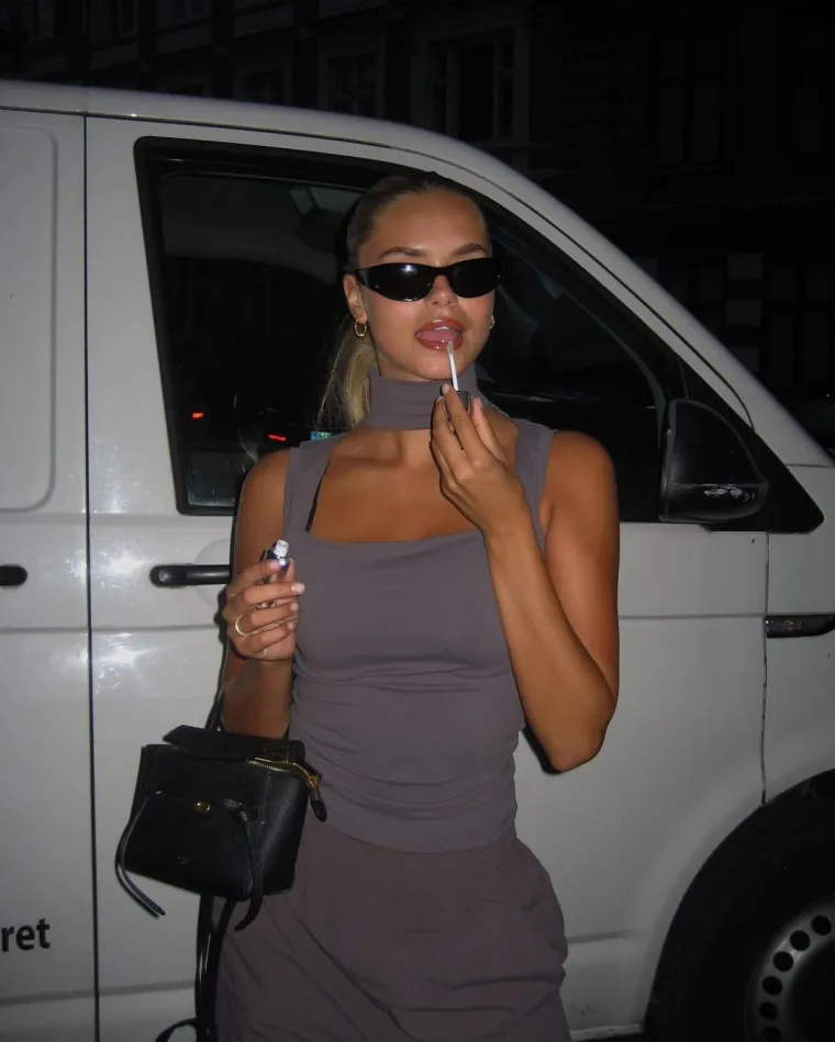 Ljepotica iz Srebrenice zavela sina legendarnog Michaela Schumachera i na&scaron;la se u centru pažnje