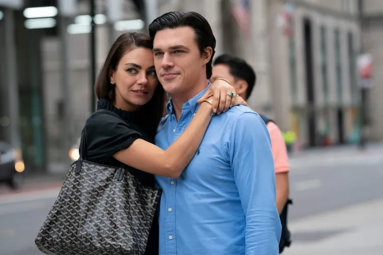 Mila joj nije pravo ime: Jedna od najljepših žena svijeta slavi okrugli rođendan, a ove detalje o njoj garant niste znali