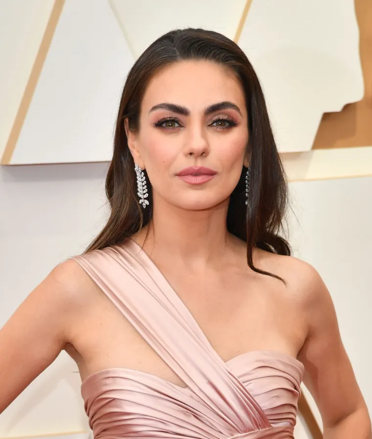 Mila joj nije pravo ime: Jedna od najljep&scaron;ih žena svijeta slavi okrugli rođendan, a ove detalje o njoj garant niste znali