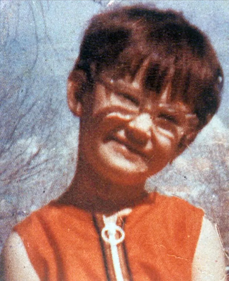 Demi Moore izgleda nevjerojatno! Ima 60 godina i figuru u koju je teško povjerovati - ali evo, dokazi postoje