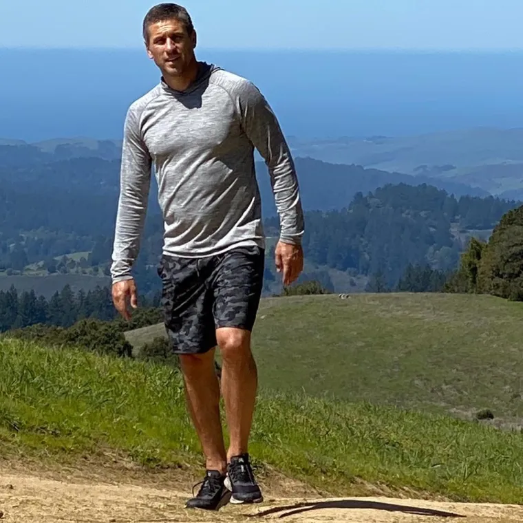 Crnogorac s kojim spajaju Severinu lani se udvarao 30 godina mlađoj Divčevoj kćeri: Kad je Vlade saznao, letjele su &scaron;ake