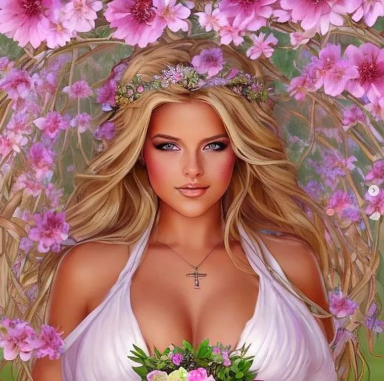 Ispod prozirne bijele opravice nije nosila apsolutno ni&scaron;ta: A tek kad je odlučila spustiti &scaron;os