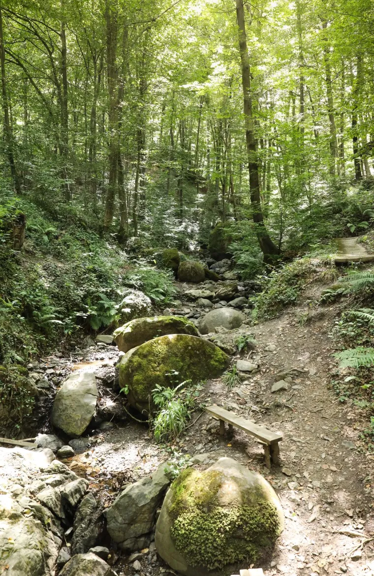 FOTO Misterij kamenih kugli u BiH. Nitko ne zna kako su nastale, ali kriju i ljekovite moći?