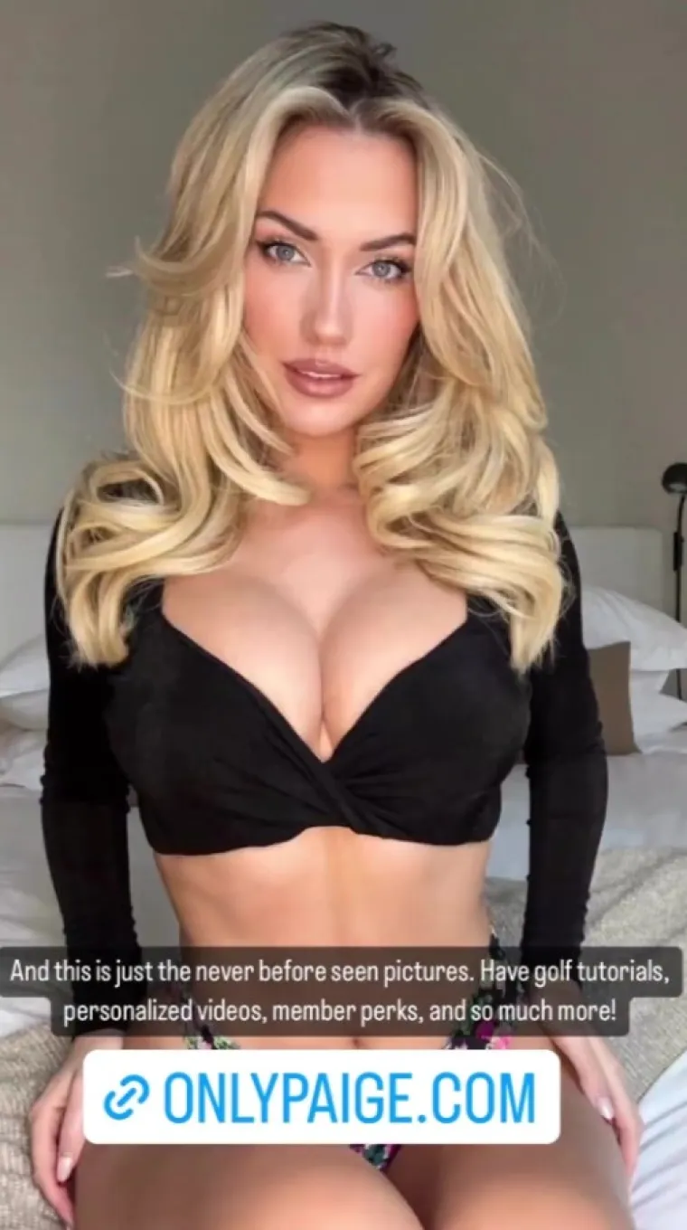 Najseksipilnija sporta&scaron;ica je potrčala, a svi su gledali u dvije loptice kako se tresu