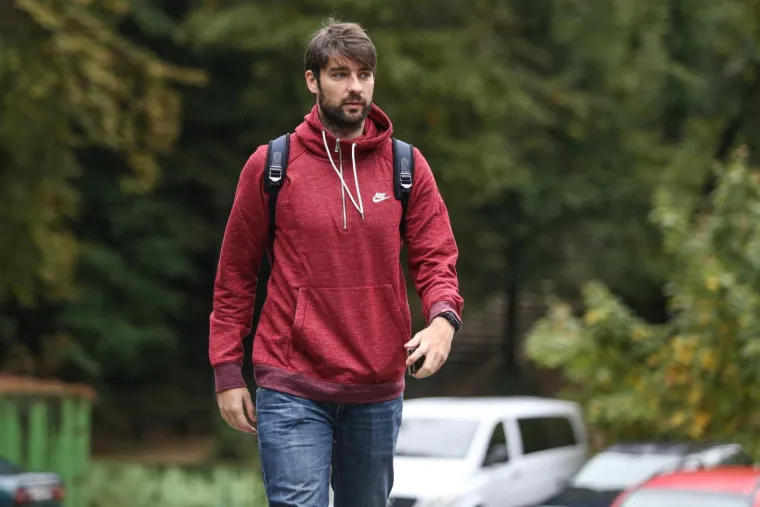 Eduardo: Dinamo -> Arsenal - 13,5 milijuna eura