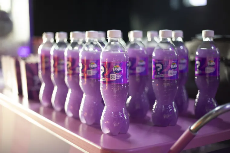 Goca R.I.P. družio se s fanovima na WTFanta Hidden Partyju, a doveo je i gosta iznenađenja!