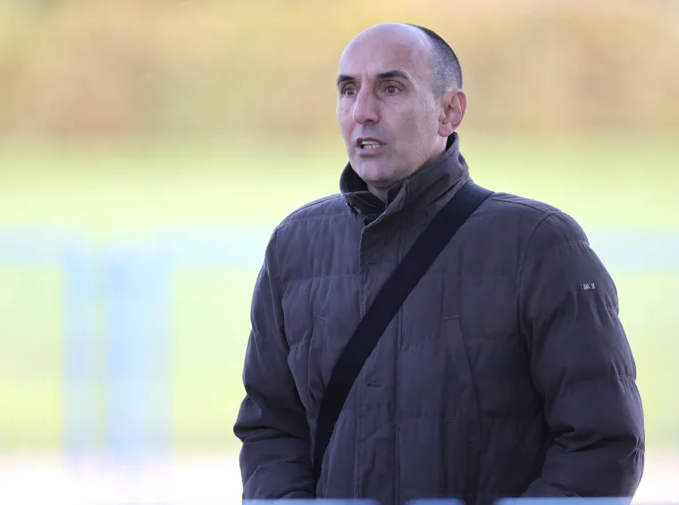 Najnovija smjena trenera na Maksimiru je čak 16. u posljednjih 10 godina: Jedan je trajao svega 10 dana