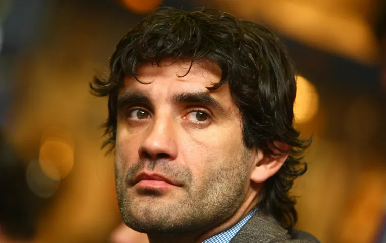 Najnovija smjena trenera na Maksimiru je čak 16. u posljednjih 10 godina: Jedan je trajao svega 10 dana