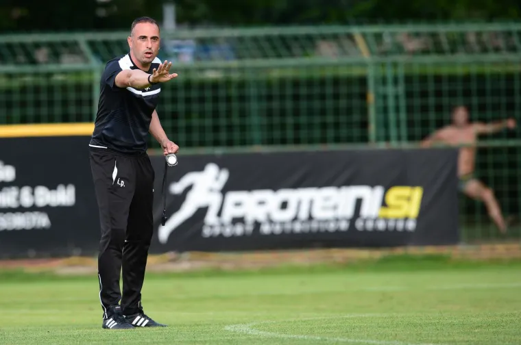 Najnovija smjena trenera na Maksimiru je čak 16. u posljednjih 10 godina: Jedan je trajao svega 10 dana