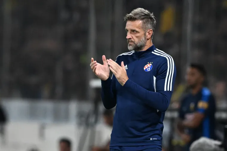 Igor Bi&scaron;ćan - 06.04.2023. do - 21.08.2023.