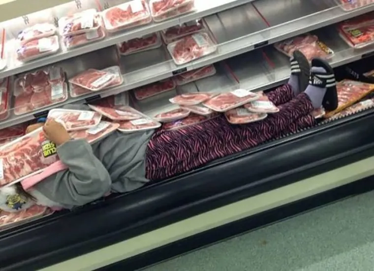 U&scaron;li smo u novi toplinski val, pridržavajte se ovih smjernica: Evo kako se za&scaron;tititi, ali i &scaron;to učiniti ako vam pozli