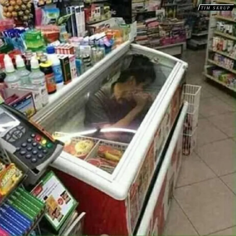 U&scaron;li smo u novi toplinski val, pridržavajte se ovih smjernica: Evo kako se za&scaron;tititi, ali i &scaron;to učiniti ako vam pozli