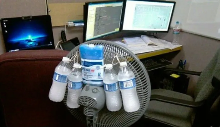 U&scaron;li smo u novi toplinski val, pridržavajte se ovih smjernica: Evo kako se za&scaron;tititi, ali i &scaron;to učiniti ako vam pozli