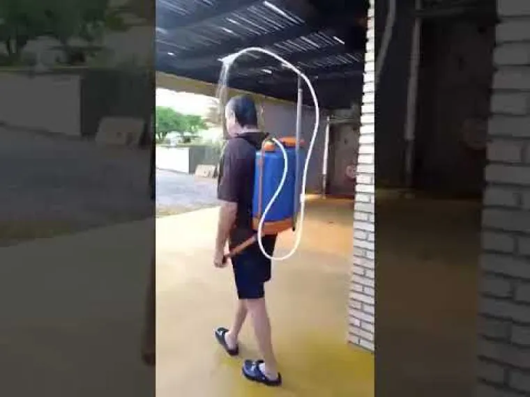 U&scaron;li smo u novi toplinski val, pridržavajte se ovih smjernica: Evo kako se za&scaron;tititi, ali i &scaron;to učiniti ako vam pozli