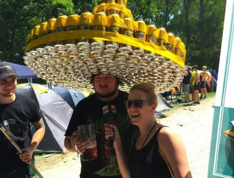 U&scaron;li smo u novi toplinski val, pridržavajte se ovih smjernica: Evo kako se za&scaron;tititi, ali i &scaron;to učiniti ako vam pozli