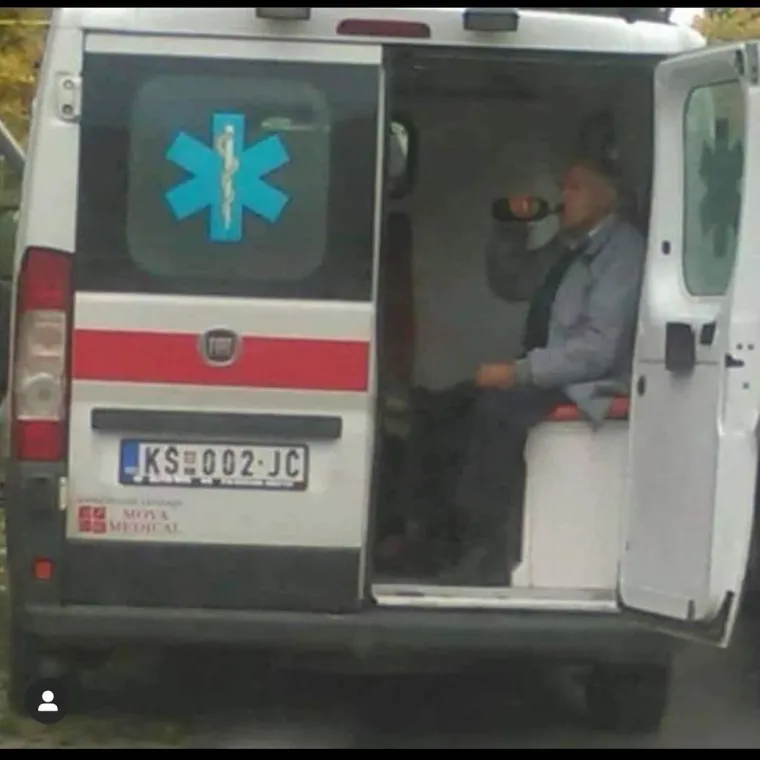 U&scaron;li smo u novi toplinski val, pridržavajte se ovih smjernica: Evo kako se za&scaron;tititi, ali i &scaron;to učiniti ako vam pozli