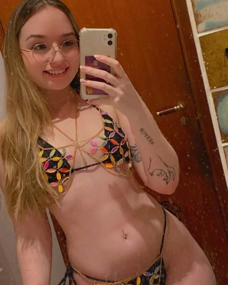 Ljepotica iz Brazila fantastičnog izgleda brutalno zarađuje, a ispunjava san svakog oženjenog mu&scaron;karca