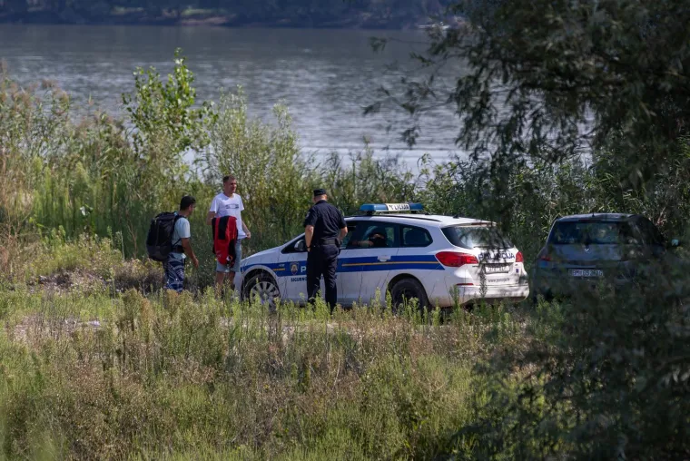 Ovo je Liberland! Država između Hrvatske i Srbije, nazivaju ga balkanskim Monakom: 'Plaće su duplo veće nego u RH'