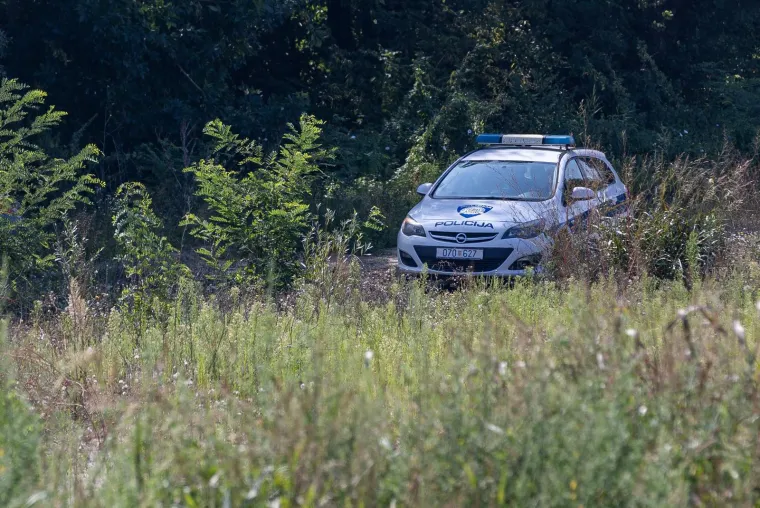 Ovo je Liberland! Država između Hrvatske i Srbije, nazivaju ga balkanskim Monakom: 'Plaće su duplo veće nego u RH'