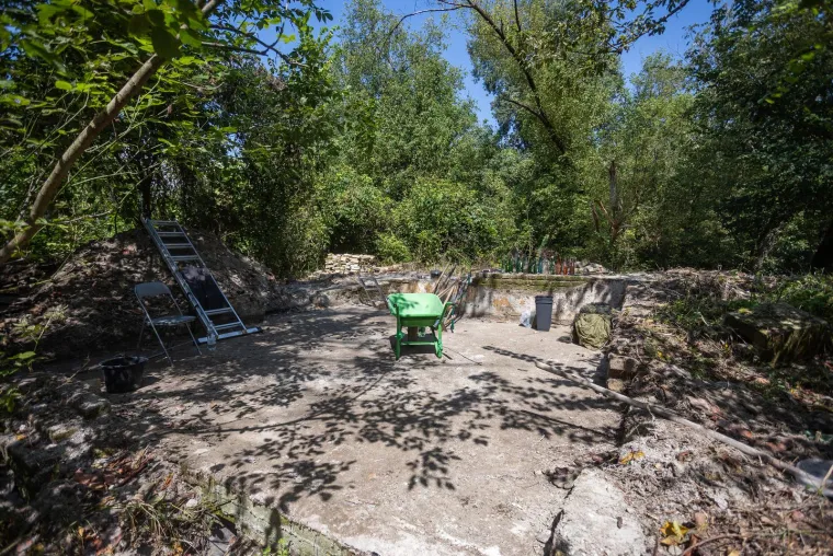 Ovo je Liberland! Država između Hrvatske i Srbije, nazivaju ga balkanskim Monakom: 'Plaće su duplo veće nego u RH'