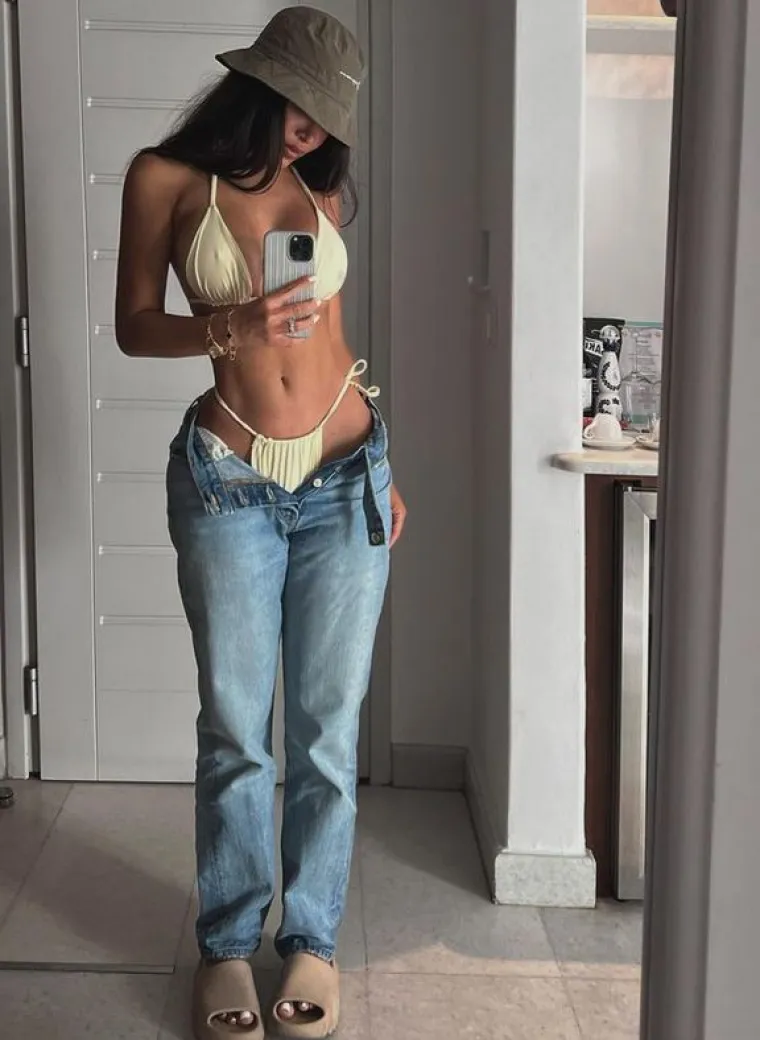 Pogledajte i ostale fotografije.