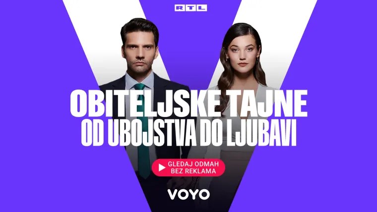 Pomislili ste da je ovo Kim Kardashian? Sličnost s najpoznatijom starletom mudro je unovčila: 'Ma nisam ja to radi nje...'