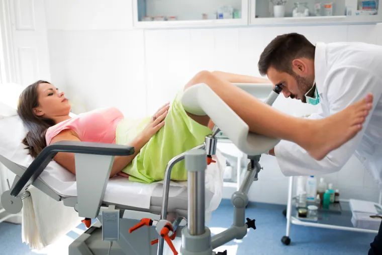 Ginekolog otkrio uzroke svrbeža vagine: Svaka žena radi ovu grešku, evo kako ga se riješiti