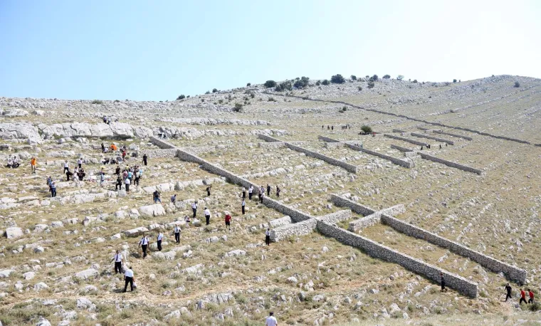Pro&scaron;lo je 16 godina od Kornatske tragedije: Satima su čekali pomoć, a preživio je samo jedan