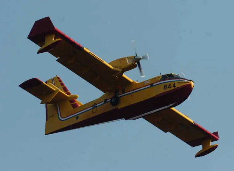 Pro&scaron;lo je 16 godina od Kornatske tragedije: Satima su čekali pomoć, a preživio je samo jedan