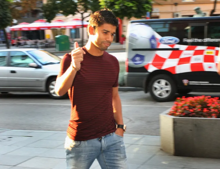 Tko je zaboravio Bilić Boyse? Bila su to vremena kada je Hajduk u reprezentaciji imao vi&scaron;e igrača od Dinama