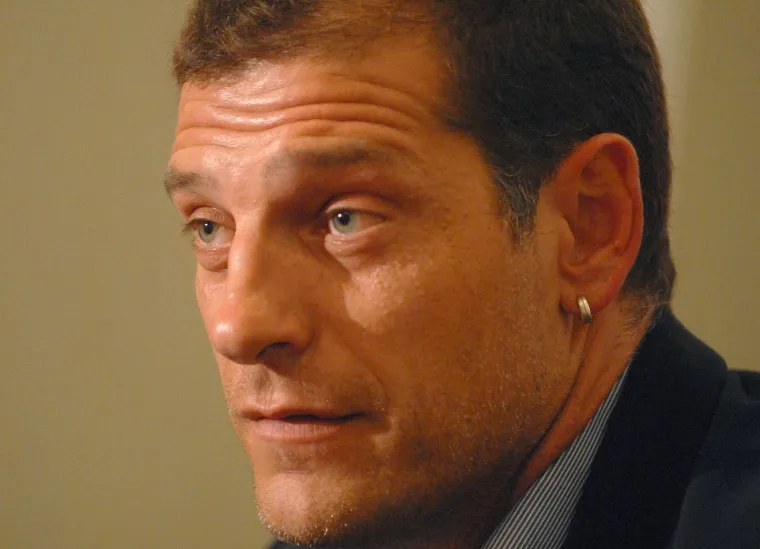 Tko je zaboravio Bilić Boyse? Bila su to vremena kada je Hajduk u reprezentaciji imao vi&scaron;e igrača od Dinama