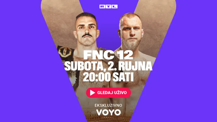 Tko je zaboravio Bilić Boyse? Bila su to vremena kada je Hajduk u reprezentaciji imao vi&scaron;e igrača od Dinama