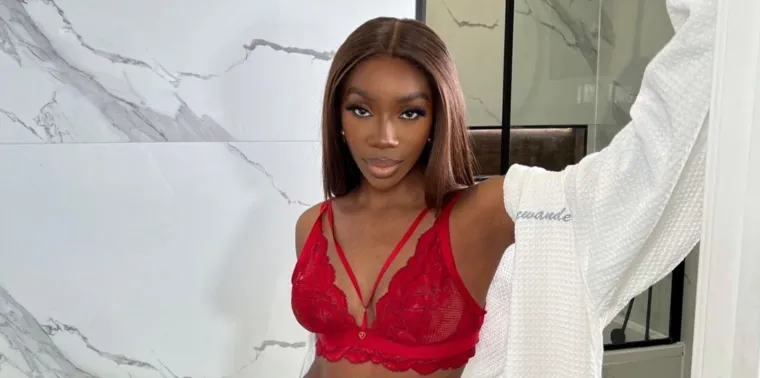 I onda kažu da Britanke nisu atraktivne: Upoznajte najljep&scaron;e i najseksi natjecateljice &lsquo;Love Islanda&rsquo; ikad