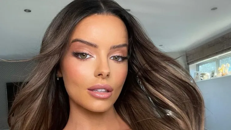 I onda kažu da Britanke nisu atraktivne: Upoznajte najljep&scaron;e i najseksi natjecateljice &lsquo;Love Islanda&rsquo; ikad