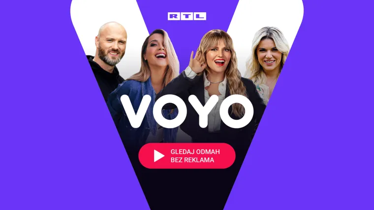 Jo&scaron; jedan biser Jadrana: Pogledajte ove fotografije, mnogi bi rekli - raj na zemlji! Ovaj na&scaron; otok obiđete u 600 koraka